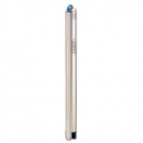 Насос скважинный Grundfos SQ 3 - 65