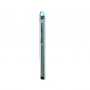 Насос скважинный Grundfos SQ 2 - 100